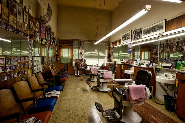 barbershop-1612726_640
